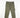 Malana Cargo Pant Melange Wool Marine