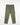 Malana Cargo Pant Melange Wool Marine