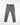 Harshad Utility Pant in Twill Stone Grey